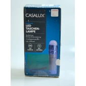 Electronice Lanterna LED Casalux
