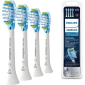 Periuță de dinți Philips Sonicare Original Plaque Defense HX9044 / 17