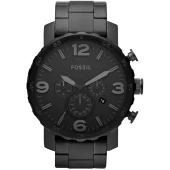Ceas Fossil JR1401