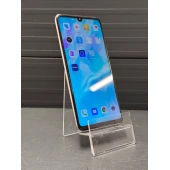 Telefon Huawei P30 Lite 64 GB White