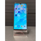 Telefon Huawei P30 Lite 64 GB White