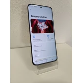 Telefon Motorola Edge 70 Fusion 256 GB Black