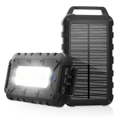 Baterii externe E Power 26800 mAh