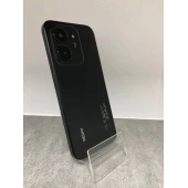 Telefon Xiaomi Redmi 15C 256 GB Black