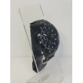 Ceas Tommy Hilfiger 1791951