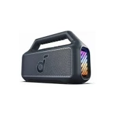 Boxa portabila SOUNDCORE BOOM 2 PLUS