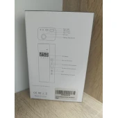 Accesorii auto Pompă de aer portabilă inteligentă multifuncțională