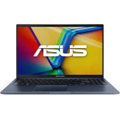 Laptop Asus VivoBook INC X1502VA -BQ487