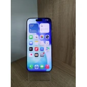 Telefon Apple iPhone 17 Pro Max 256 GB Blue