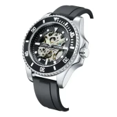 Ceas Martyn Line COD.69 PT/689.00