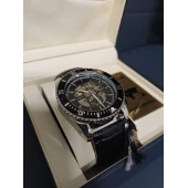 Ceas Martyn Line COD.69 PT/689.00