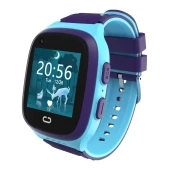 Ceas smart Kids Smartwatch Model T40