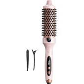 Wavytalk Thermal Brush, Blowout Boost 1.5 inch