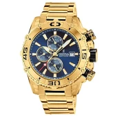 Ceas Festina F20492