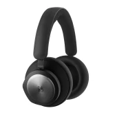 Casti Bang & Olufsen Beoplay Portal Black