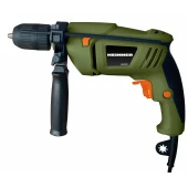 Scule Electrice Masina de Gaurit cu Impact Heinner VBP001
