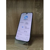 Telefon Honor 400 Lite 8/256 GB Black