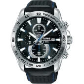 Ceas Lorus Cronograph VD57-X102