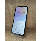 Telefon Xiaomi Redmi 15C 256 GB Black