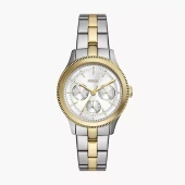 Ceas Fossil BQ3995