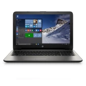 Laptop HP MODEL 15-DAQ139NQ