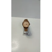 Ceas Fossil BQ1571