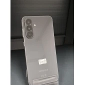 Telefon Samsung Galaxy A56 128 GB Black