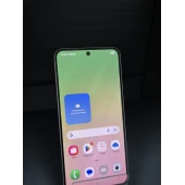 Telefon Samsung Galaxy A56 128 GB Black