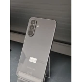 Telefon Samsung Galaxy A56 128 GB Black