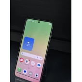 Telefon Samsung Galaxy A56 128 GB Black