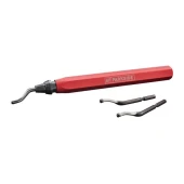Alte obiecte Debavurator manual PARKSIDE®/Demontare piulițe