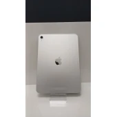 Tableta Apple iPad Air 16 128 GB Silver