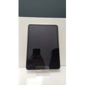 Tableta Apple iPad Air 16 128 GB Silver
