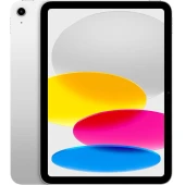 Tableta Apple iPad Air 16 128 GB Silver