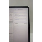 Tableta Apple iPad Air 16 128 GB Silver
