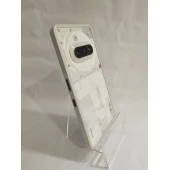 Telefon Nothing A059 128 GB White