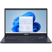 Laptop Asus VivoBook A9QO96K
