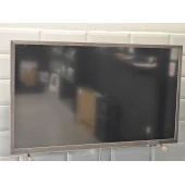 Smart TV Samsung UE32H5002FK