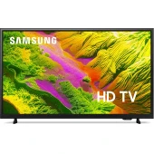 Smart TV Samsung UE32H5002FK