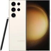 Telefon Samsung Galaxy s23 Ultra 512GB White