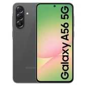 Telefon Samsung Galaxy A56  128GB Awesome Graphit