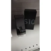 Telefon Samsung Galaxy S10 128 GB Black
