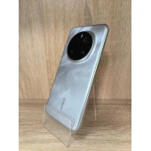 Telefon Honor Magic 7 Pro 512 GB Silver