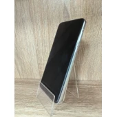 Telefon Honor Magic 7 Pro 512 GB Silver