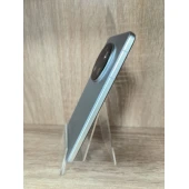 Telefon Honor Magic 7 Pro 512 GB Silver