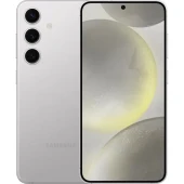 Telefon SAMSUNG GALAXY S24 256 GB Marble Gray