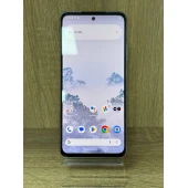 Telefon Nokia X30 5G 128 GB Cloudy Blue