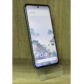 Telefon Nokia X30 5G 128 GB Cloudy Blue