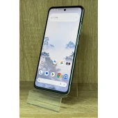 Telefon Nokia X30 5G 128 GB Cloudy Blue