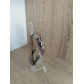 Ceas Daniel Klein Exclusive DK 102